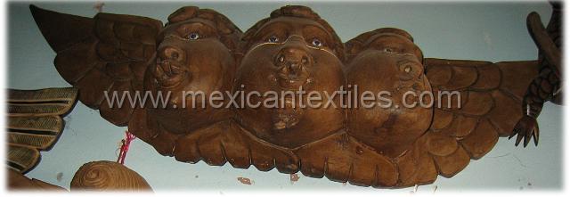 rio_balsas_crafts (56).jpg - Crafts of the Rio Balsas region.